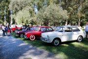 Classic-Day  - Sion 2012 (83)